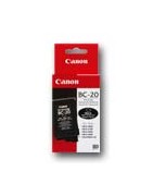 Canon BC sorozat