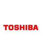 Toshiba eredeti