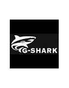 G-Shark