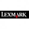 Lexmark