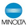 Minolta