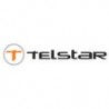 Telstar