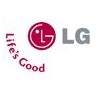 LG Electronics