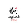 Logitech