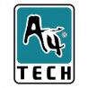 A4-Tech