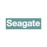 Seagate