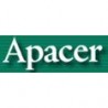 Apacer