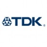 TDK