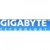 Gigabyte