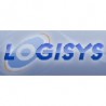 Logisys