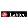 Labtech