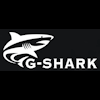 G-Shark