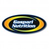 Gaspari Nutrition