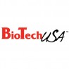 BioTechUSA