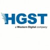 HGST