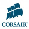 Corsair