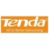 Tenda