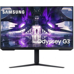 Samsung 32" Odyssey G3...